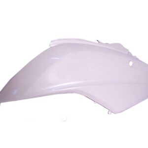 Side Panel for Hero Maestro Pearl White
