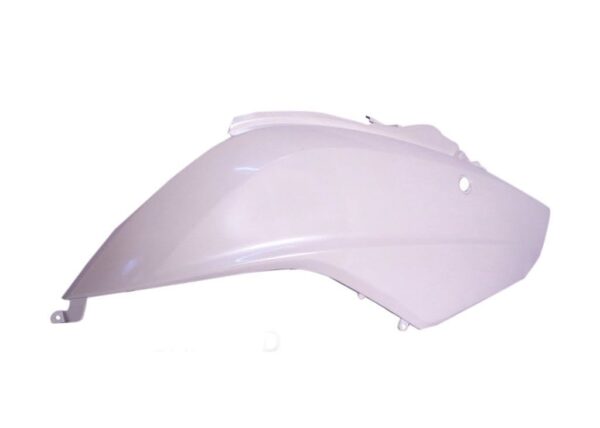 side-panel-side-cowl-set-fit-for-hero-maestro-pearl-white Side Panel for Hero Maestro Pearl White