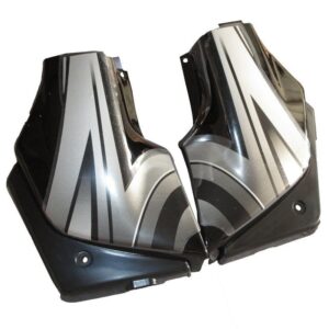 side-panel-side-cowl-set-fit-for-hero-passion-plus-new-model-black-colour-1 Hero Passion Plus Black Side Panel Set