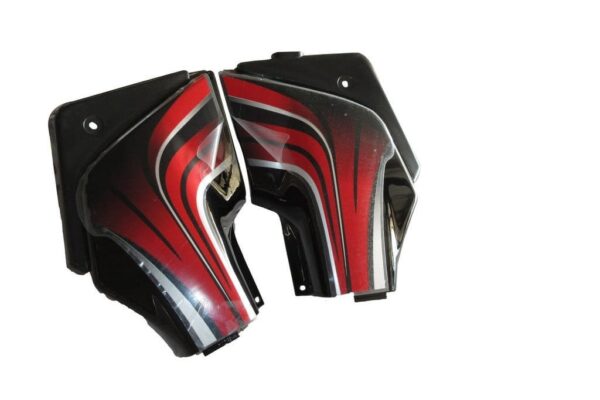 side-panel-side-cowl-set-fit-for-hero-passion-pro-digital-black-col-for-2 Passion Pro Digital Black Side Panel Set