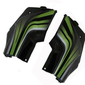 side-panel-side-cowl-set-fit-for-hero-passion-pro-sports-red-for-black-bike Side Panel for Hero Passion Pro Sports Red
