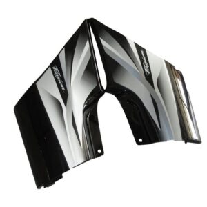 side-panel-side-cowl-set-fit-for-hero-passion-pro-type-3-black-colour-for-1 Hero Passion Pro Type 3 Black Side Panel Cowl Set