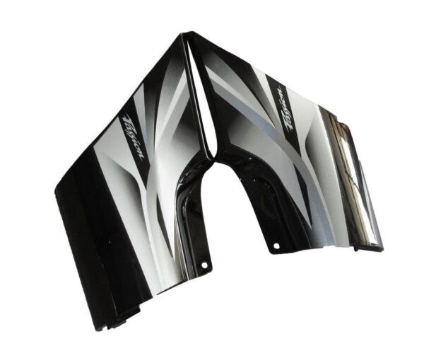 side-panel-side-cowl-set-fit-for-hero-passion-pro-type-3-black-colour-for-1 Hero Passion Pro Type 3 Black Side Panel Cowl Set
