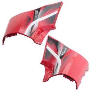 side-panel-side-cowl-set-fit-for-hero-passion-pro-type-3-sports-red-colour Hero Passion Pro Type 3 Side Panel Set Sports Red