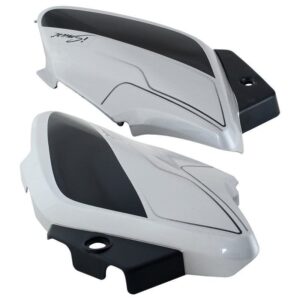 side-panel-side-cowl-set-fit-for-hero-splendor-i-smart-cloud-silver-for-2 Side Panel for Hero Splendor i Smart Cloud Silver