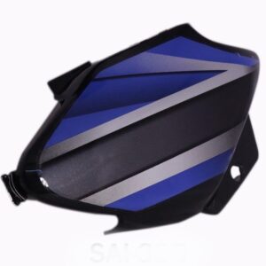 side-panel-side-cowl-set-fit-for-hero-splendor-nxg-latest-new-graphics-1-3 Hero Splendor NXG Side Panel Cowl Set