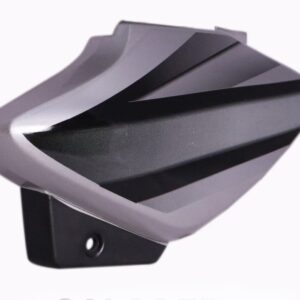 Side Panel for Hero Splendor NXG