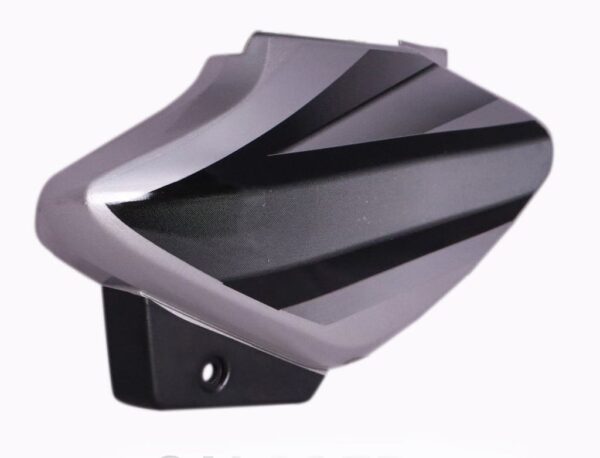 side-panel-side-cowl-set-fit-for-hero-splendor-nxg-latest-new-graphics Side Panel for Hero Splendor NXG