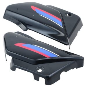side-panel-side-cowl-set-fit-for-hero-splendor-old-model-black-bp Side Panel for Hero Splendor Old Model Black