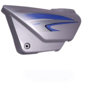 side-panel-side-cowl-set-fit-for-hero-splendor-plus-i3s-cloud-silver-one Side Cowl Set for Hero Splendor Plus Cloud Silver