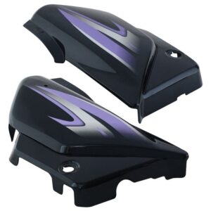 side-panel-side-cowl-set-fit-for-hero-splendor-plus-new-model-new-2 Side Cowl Set for Hero Splendor Plus New Model