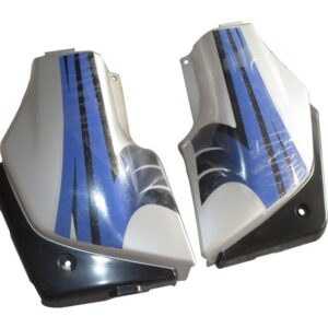 side-panel-side-cowl-set-fit-for-hero-splendor-y2k-excellent-blue Hero Splendor Y2K Side Panel Cowl Set Blue