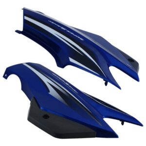 side-panel-side-cowl-set-fit-for-hero-super-splendor-latest-type-2 Side Cowl Set for Hero Super Splendor Latest Type 2