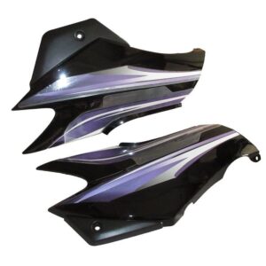 side-panel-side-cowl-set-fit-for-hero-super-splendor-latest-type-2-black-2 Side Cowl Set Hero Super Splendor 2 Black