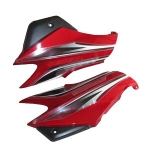side-panel-side-cowl-set-fit-for-hero-super-splendor-latest-type-2-candy Hero Super Splendor Side Panel Cowl Set