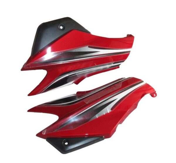 side-panel-side-cowl-set-fit-for-hero-super-splendor-latest-type-2-candy Hero Super Splendor Side Panel Cowl Set