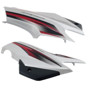 side-panel-side-cowl-set-fit-for-hero-super-splendor-latest-type-2-force Side Cowl Set for Hero Super Splendor 2