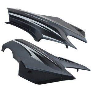 side-panel-side-cowl-set-fit-for-hero-super-splendor-latest-type-2-heavy Side Panel Cowl Set for Hero Super Splendor