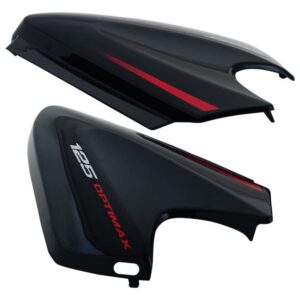 side-panel-side-cowl-set-fit-for-honda-cb-unicorn-type-5-black-red-sticker CB Unicorn Side Cowl Set Black Red Sticker