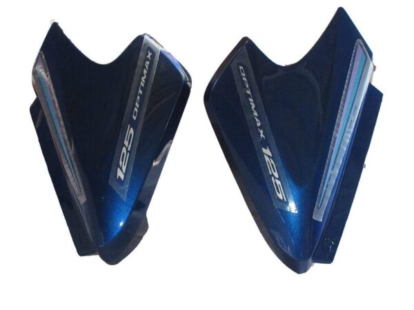 side-panel-side-cowl-set-fit-for-honda-cb-unicorn-vibrant-blue Side Cowl Set for Honda CB Unicorn Vibrant Blue