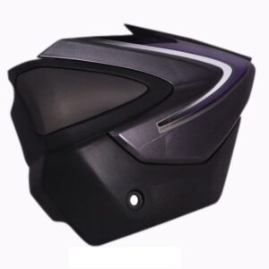 side-panel-side-cowl-set-fit-for-honda-shine-dx-with-matt-garnish-finish-1 Side Cowl Set for Honda Shine DX