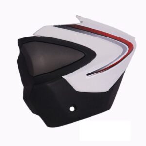 Side Panel Cowl for Honda Shine DX