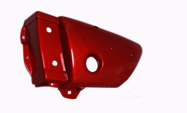 side-panel-side-cowl-set-fit-for-rx-100-flame-red RX 100 Side Panel Cowl Set Flame Red