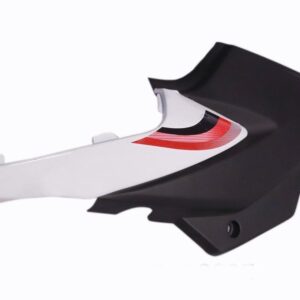 side-panel-side-cowl-set-fit-for-tvs-victor-old-model-black Side Panel for TVS Victor Old Model Black