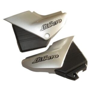 Side Panel Cowl Set for Yamaha Libero Boon
