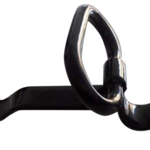 side-seat-hook-hero-honda-glamour Seat Hook for Honda Glamour