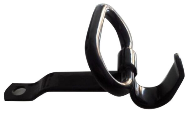 side-seat-hook-hero-honda-glamour Seat Hook for Honda Glamour
