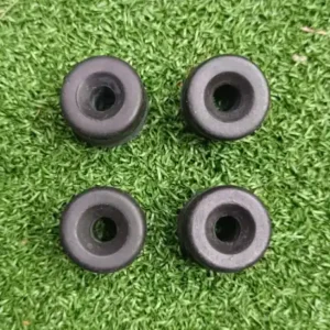 side-shild-rubber-kit-for-rx-100 Side Shield Rubber Kit for RX 100