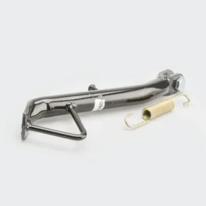 side-stand-bajaj-discover-125-135 Side Stand Bajaj Discover 125 135
