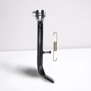 Side Stand Bajaj Boxer CT100 Platina