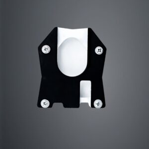 side-stand-base-for-xpulse-210-2025-sb-1048 Side Stand Base XPulse 210 2025