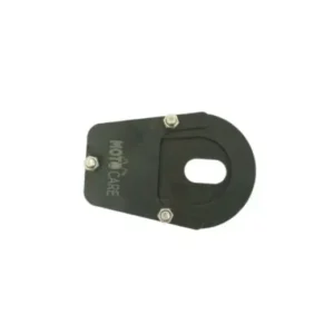 side-stand-extender-black-for-adventure Side Stand Extender Black Adventure