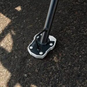 Side Stand Extender for KTM 390 Adventure X