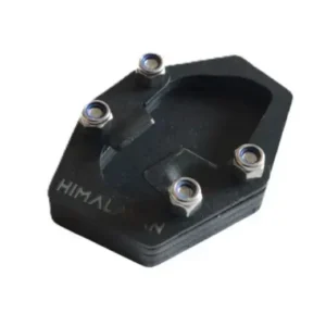 side-stand-extender-for-himalayan-450 Side Stand Extender for Himalayan 450