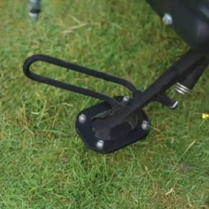 side-stand-extender-for-shotgun-650 Side Stand Extender for Shotgun 650