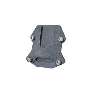 Side Stand Extender for Xpulse