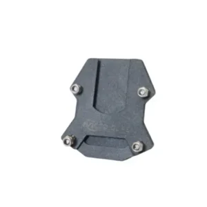 side-stand-extender-for-xpulse Side Stand Extender for Xpulse