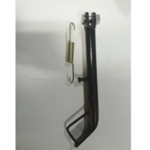 side-stand-for-bajaj-pulsar-150-180-cc-bs3-or-bs4-1 Side Stand for Bajaj Pulsar 150 180