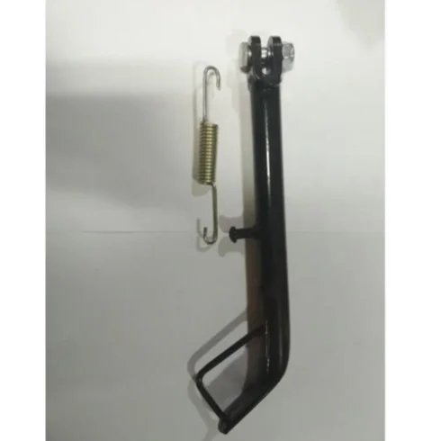 Side Stand for Bajaj Pulsar 150 180cc