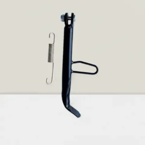 side-stand-honda-dream-yoga Side Stand Honda Dream