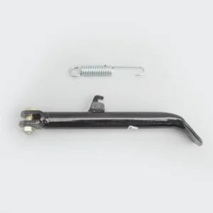 side-stand-honda-shine-unicorn Side Stand for Honda Shine Unicorn