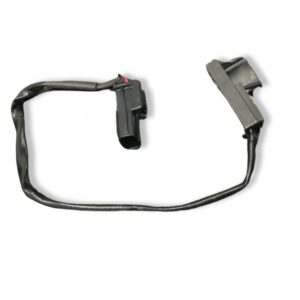 side-stand-sensor-for-re-interceptor-650 Side Stand Sensor for RE Interceptor 650