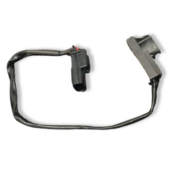 side-stand-sensor-for-re-interceptor-650 Side Stand Sensor for RE Interceptor 650