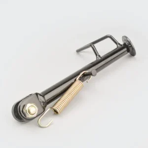 side-stand-tvs-scooty-pep Side Stand for TVS Scooty Pep