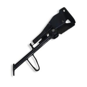 side-stand-vespa-model-sensor-bs6 Side Stand Sensor for Vespa BS6