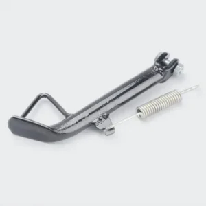 side-stand-yamaha-r-15 Side Stand Yamaha R15
